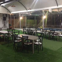 کد 350 ، باغ مجالس و عروسی ، تیم رنت گاردن|اجارهٔ کوتاهمدت ویلا و باغ|شیراز, شهرک گلدشت حافظ|دیوار