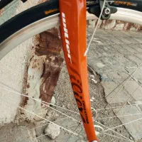 دوچرخه کورسی ویلیر|دوچرخه، اسکیت، اسکوتر|گرمدره, |دیوار