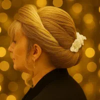 سالن زیبایی /آموزشگاه آرایشگری/ارائه تمامی خدمات|خدمات آرایشگری و زیبایی|تهران, سردارجنگل|دیوار