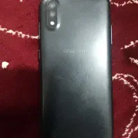 گوشی a01|موبایل|میاندوآب, |دیوار