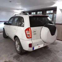 x33 اتوماتیک مدل ۹۳