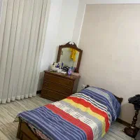 رهن کامل آپارتمان 80متری در فرامرز عباسی