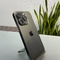 اپل iPhone 15 پروباطری ۱۰۰ واقعی فقط دسته چکتوبیار|موبایل|اصفهان, احمدآباد|دیوار