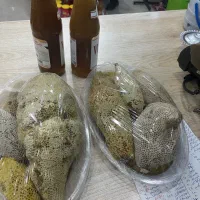 عسل