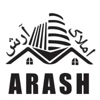 اجاره واحد خدماتی حافظ سه نبش بر خوابگاه