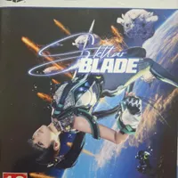 stelar blade batman|کنسول، بازی ویدئویی و آنلاین|تهران, باغ خزانه|دیوار