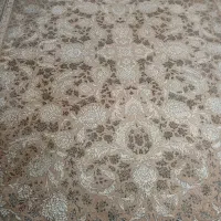 فرش ۹متری جفت با ست کامل|فرش|تهران, عبدلآباد|دیوار