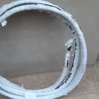 لوله مسی