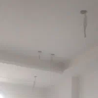 نقاشی کاغذدیواری آینه کاری و گچبری|خدمات پیشه و مهارت|رضویه, |دیوار