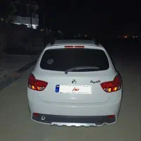 کوییک کوییک 1402 بسیار تمیز کوییک 1402 بسیار تمیز
