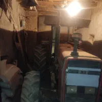 تراکتور فرکوسن|خودرو سنگین|خمین, |دیوار