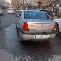 ماشینL90e1|خودرو سواری و وانت|رشت, کوی حسینی|دیوار