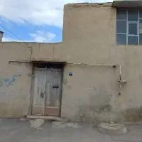 خانه ویلایی