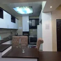 منزل اجارهای شبانه هفتگی ماهانه مرکز شهر|اجارهٔ کوتاهمدت آپارتمان و سوئیت|کاشان, شهرک فرهنگیان|دیوار