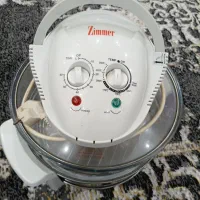 هواپز zimmer