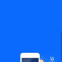 ریجستری ‌تعمیرات به صورت اقساط