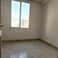 ۶۵متر ۱ خواب فول رهن کامل فردوس غرب لاله جنوبی|اجارهٔ آپارتمان|تهران, سازمان برنامه جنوبی|دیوار