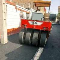 فینیشر مشکل داره سندش|خودرو سنگین|تربتحیدریه, پائین ولایت|دیوار