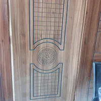 درب پنجره صادق|مصالح و تجهیزات ساختمان|لردگان, |دیوار