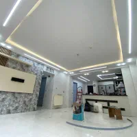 نصب و مونتاژ لاین نوری از درب کارخانه تا خانه شما|خدمات پیشه و مهارت|اصفهان, دهنو|دیوار