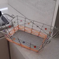 میوه خوری تمیز