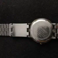 ساعت اورسوییس اصل مردانه عتیقه فوری|ساعت|بیرجند, |دیوار