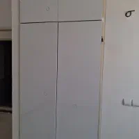 رهن-اپارتمان-در-ام-6