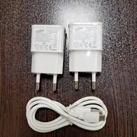 انواع باطری شارژر دستگاه پوز|خدمات رایانهای و موبایل|گرگان, |دیوار