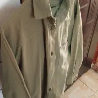 کت وشلوار کتانی شلوار سایز ۴۴ باهم ۴۰۰تومن|لباس|مشهد, مصلی (کارمندان اول)|دیوار