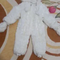 سرهمی|کفش و لباس بچه|سنندج, |دیوار