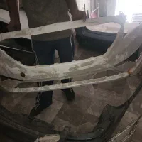 سپر آزرا سوناتا lf سورنتو توسان اوپیروس اپتیما is|خدمات موتور و ماشین|قدس, شهرقدس|دیوار