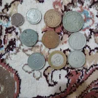 سکع قدیمی