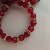 دستبند‌عمده‌وتکی|بدلیجات|مشهد, توس (بلوار توس)|دیوار