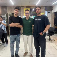 ارتقاء سطح آرایشگری|خدمات آرایشگری و زیبایی|مشهد, آزادشهر|دیوار