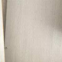 ۲لنگ د رب کمددیواری به قیمت ۲میلیون تومان|جاکفشی، کمد، دراور|ری, شهرری|دیوار