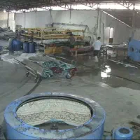 کارگر ساده آقا (۲۰نفر)