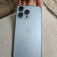 ایفون ۱۳پرو