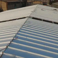 نصب واجرای ساندویچ پانل نصابان|خدمات پیشه و مهارت|تهران, جیحون|دیوار