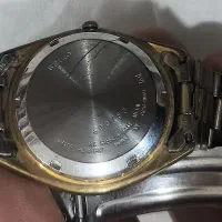 ساعت مچی قدیمی|ساعت|فراغی, |دیوار