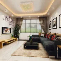 70 متر تک واحدی فول امکانات