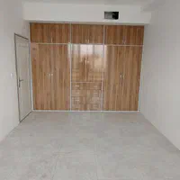 اجاره آپارتمان ۱۵۵ متری ۳ خوابه پردیس|اجارهٔ آپارتمان|کرمانشاه, |دیوار