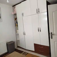 مسکن مهر 85متری سمت الفت شرقی|فروش آپارتمان|اصفهان, بهارستان|دیوار