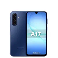 انواع موبایل و گوشی اقساطی ۶الی۱۲بدون پیش پرداخت|موبایل|ارومیه, |دیوار