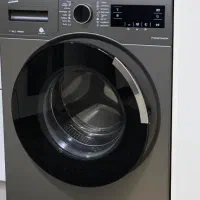 تعمیرات لباسشویی وپمپ آب ونصب شیرآلات