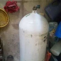 کپسول سی ان جی پراید