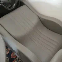 فروش صندلی و تجهیزات ارایشگاه|آرایشگاه و سالنهای زیبایی|قیروکارزین, |دیوار