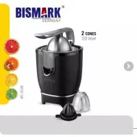 فرش|آبمیوه‌گیر و آب‌مرکبات‌گیر|زاهدان, |دیوار