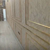 یک باب مغازه ۵۰متری /بیانی /باهنر