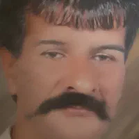 مفقودی مدارک