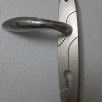 درب و دستگیره و کابینت هود و درب کابینت ام‌دی‌اف|مصالح و تجهیزات ساختمان|شاهین‌شهر, شهرک پردیس|دیوار